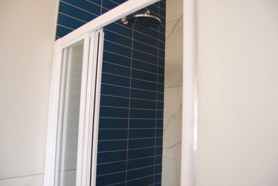 4 Bedroom Property for Sale in Langebaan Country Estate Western Cape